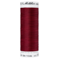SERAFLEX 120 130m