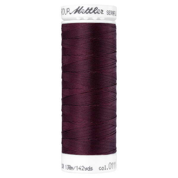 SERAFLEX 120 130m