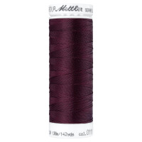 SERAFLEX 120 130m