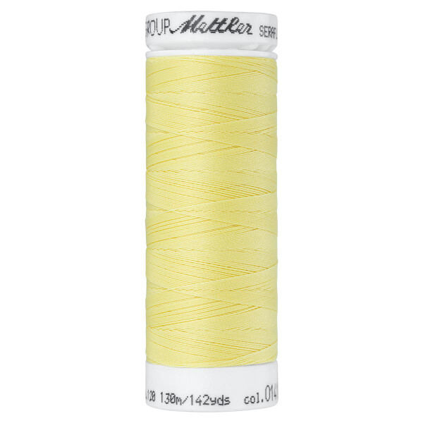 SERAFLEX 120 130m