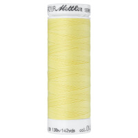 SERAFLEX 120 130m