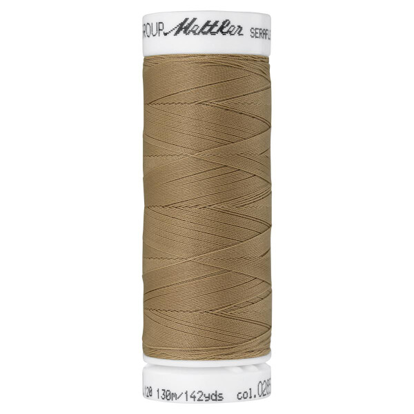 SERAFLEX 120 130m
