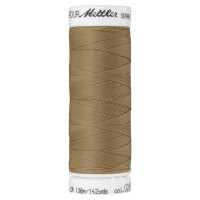 SERAFLEX 120 130m