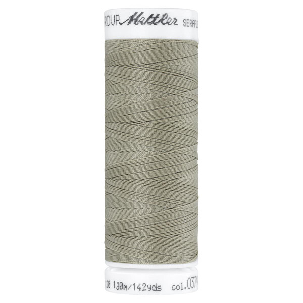 SERAFLEX 120 130m