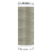 SERAFLEX 120 130m