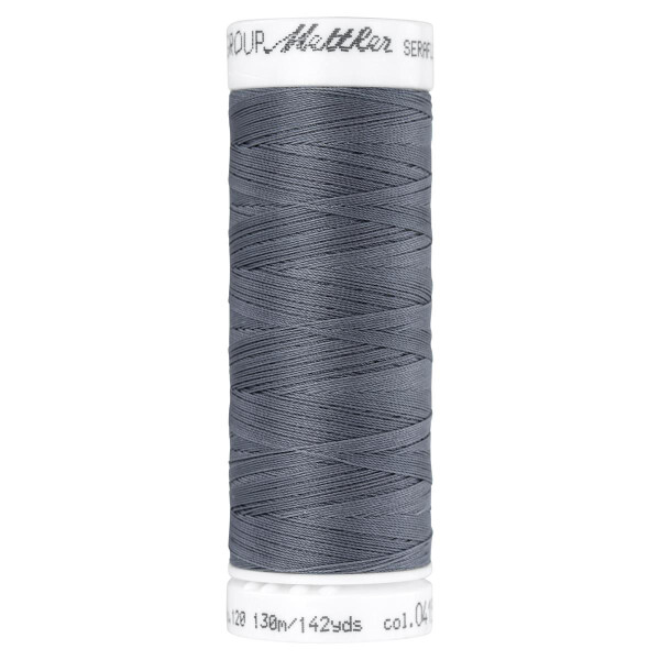 SERAFLEX 120 130m