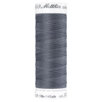 SERAFLEX 120 130m