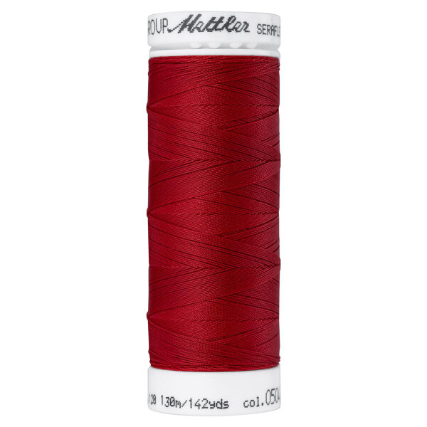 SERAFLEX 120 130m