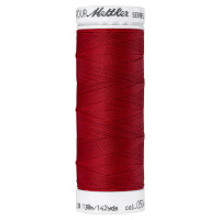 SERAFLEX 120 130m
