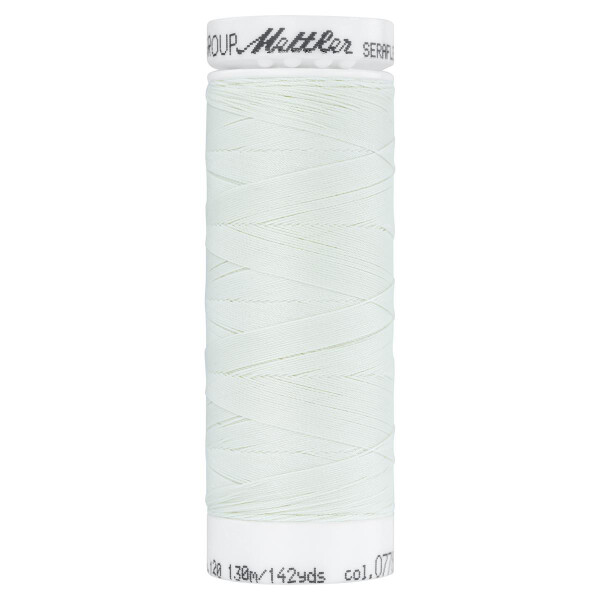 SERAFLEX 120 130m