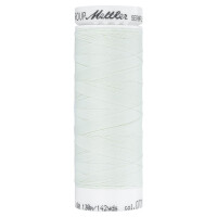 SERAFLEX 120 130m