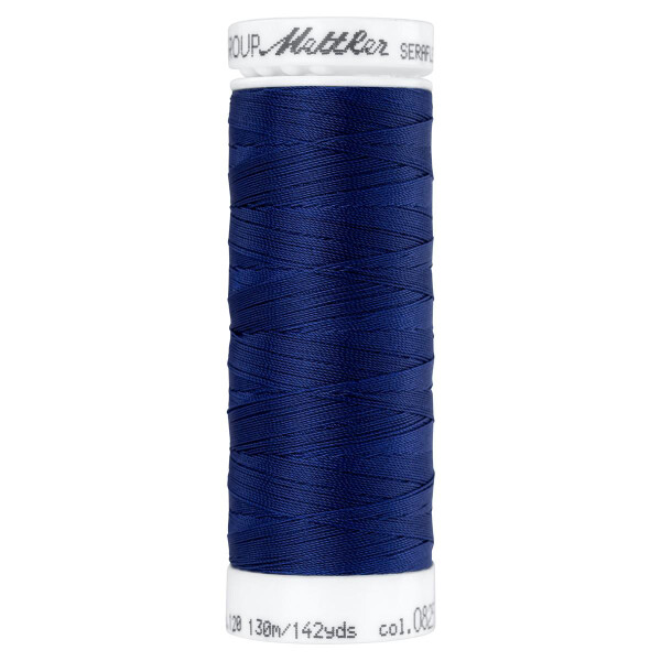SERAFLEX 120 130m