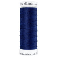 SERAFLEX 120 130m