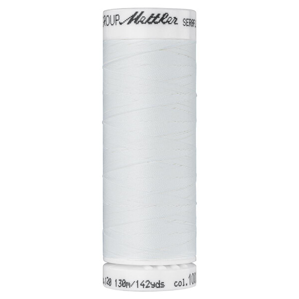 SERAFLEX 120 130m