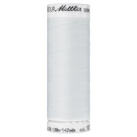 SERAFLEX 120 130m