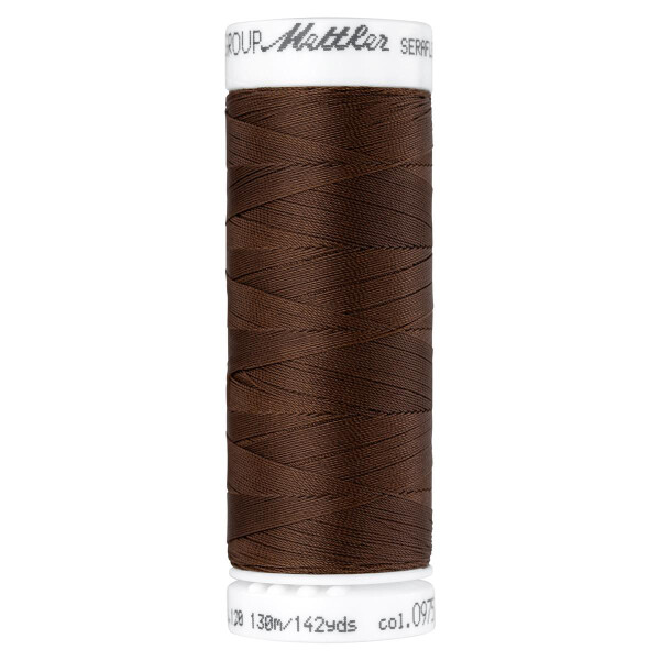 SERAFLEX 120 130m