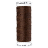 SERAFLEX 120 130m