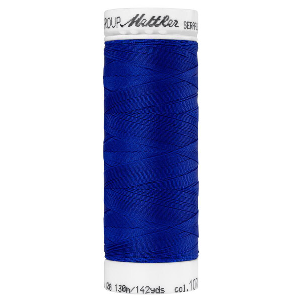 SERAFLEX 120 130m