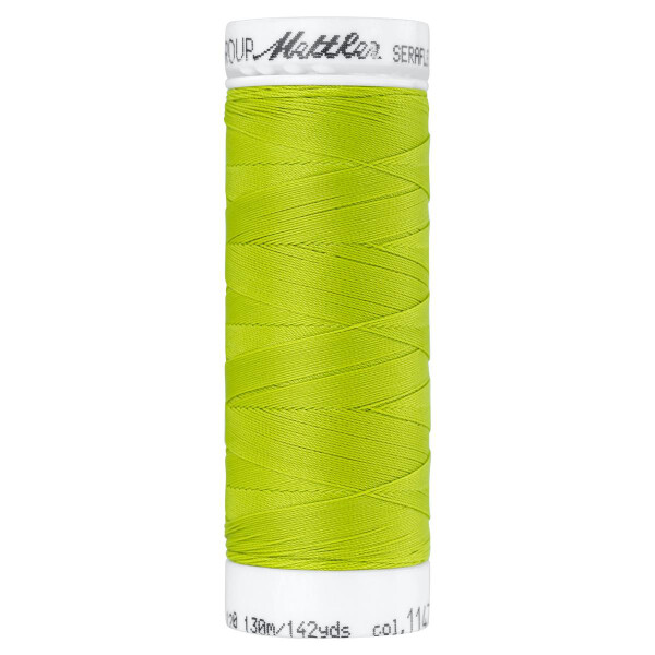 SERAFLEX 120 130m