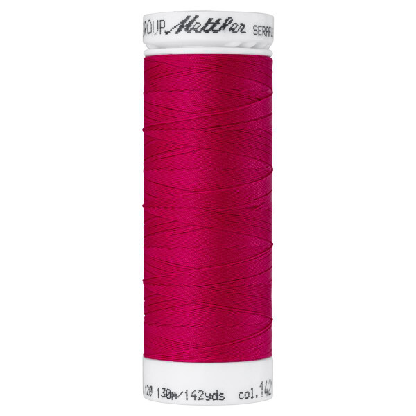 SERAFLEX 120 130m
