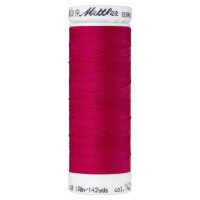 SERAFLEX 120 130m