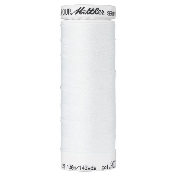 SERAFLEX 120 130m