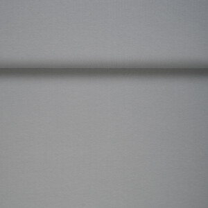 Biostoffe Jersey Jerseystoffe