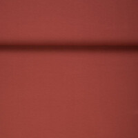 Biostoffe Jersey Jerseystoffe