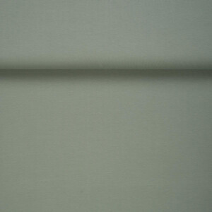 Biostoffe Jersey Jerseystoffe