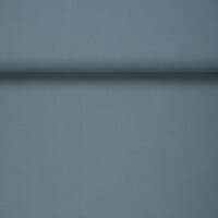 French Terry Sommersweat