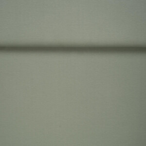 French Terry Sommersweat