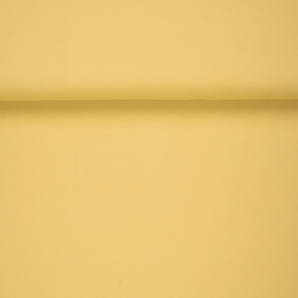 French Terry Sommersweat