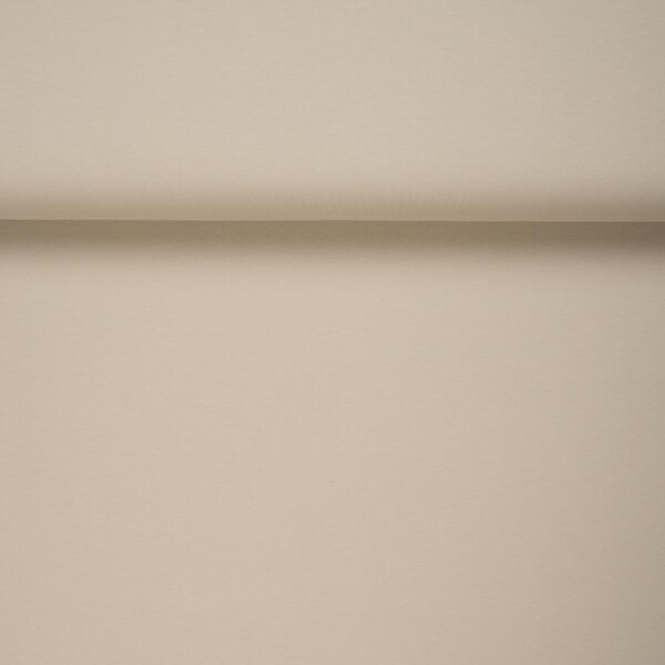 French Terry Sommersweat