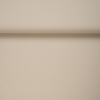 French Terry Sommersweat