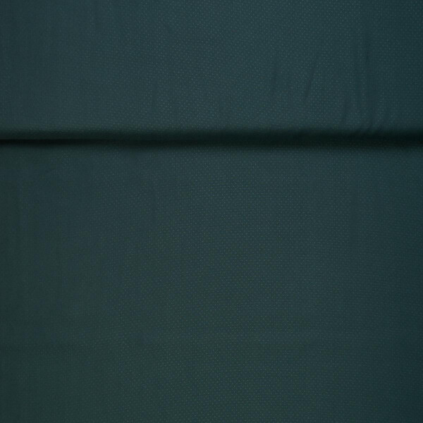 Viskose Stoff Meterware kaufen