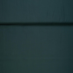 Viskose Stoff Meterware kaufen