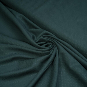 VISCOSE DOBBY SMOKEY