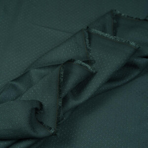 VISCOSE DOBBY SMOKEY