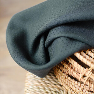 VISCOSE DOBBY SMOKEY