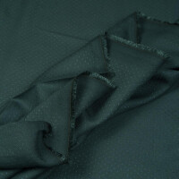 VISCOSE DOBBY SMOKEY