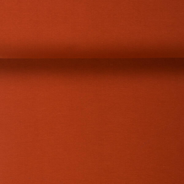 Bündchenstoff Schlauchware Strickbündchen kaufen Bündchen Rippbündchen