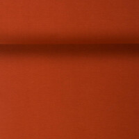 Bündchenstoff Schlauchware Strickbündchen kaufen Bündchen Rippbündchen