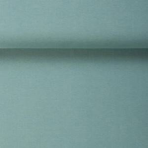 Bündchenstoff Schlauchware Strickbündchen...