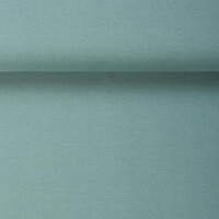 Bündchenstoff Schlauchware Strickbündchen kaufen Bündchen Rippbündchen