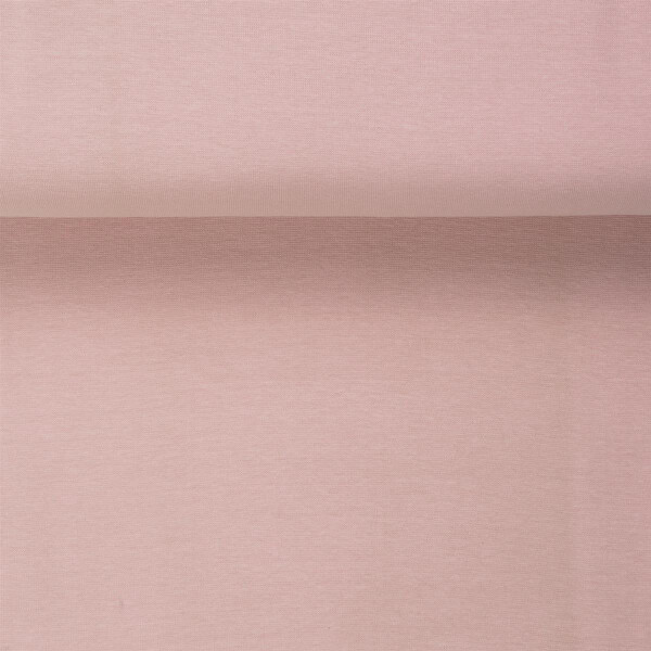 Bündchenstoff Schlauchware Strickbündchen kaufen Bündchen Rippbündchen