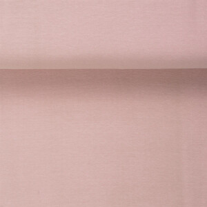 Bündchenstoff Schlauchware Strickbündchen...