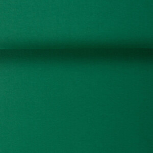 Bündchenstoff Schlauchware Strickbündchen...