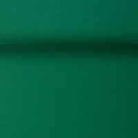 Bündchenstoff Schlauchware Strickbündchen kaufen Bündchen Rippbündchen