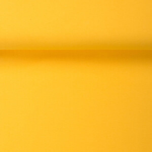 Bündchenstoff Schlauchware Strickbündchen...