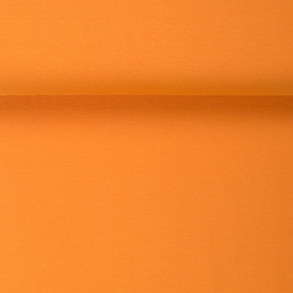 Bündchenstoff Schlauchware Strickbündchen kaufen Bündchen Rippbündchen